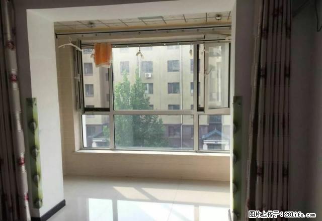 生态谷拎包入住精装修 - 房屋出租 - 房屋租售 - 秦皇岛分类信息 - 秦皇岛28生活网 qhd.28life.com