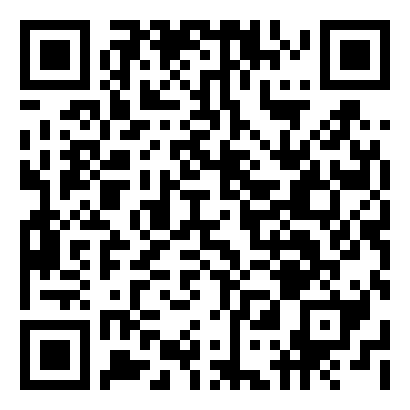 移动端二维码 - 生态谷拎包入住精装修 - 秦皇岛分类信息 - 秦皇岛28生活网 qhd.28life.com