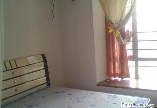 (单间出租)秦皇小区 3室2厅1卫 - 秦皇岛28生活网 qhd.28life.com