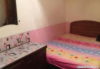 (单间出租)秦皇小区 单间出租 - 秦皇岛28生活网 qhd.28life.com