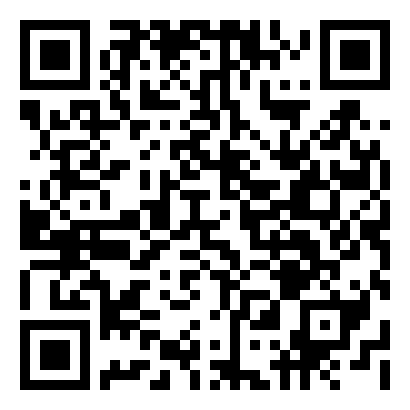 移动端二维码 - (单间出租)秦皇小区 3室2厅1卫 - 秦皇岛分类信息 - 秦皇岛28生活网 qhd.28life.com