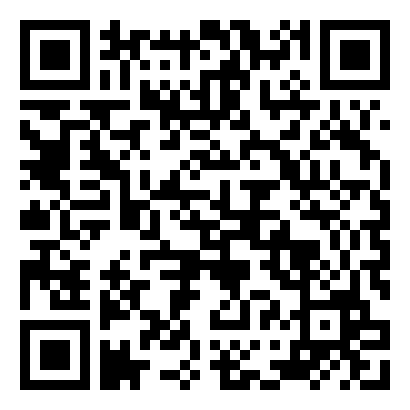 移动端二维码 - (单间出租)秦皇小区 单间出租 - 秦皇岛分类信息 - 秦皇岛28生活网 qhd.28life.com