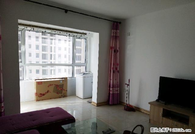 南岭国际 2室1厅1包物业暖气14000 齐全 - 房屋出租 - 房屋租售 - 秦皇岛分类信息 - 秦皇岛28生活网 qhd.28life.com