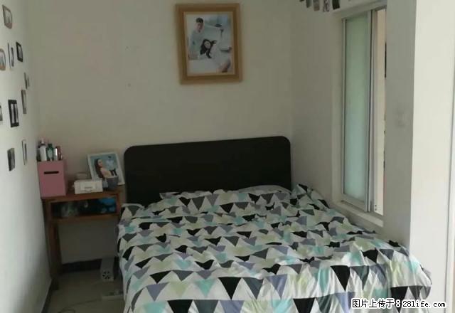 明日星城 一室 齐全 年租10500 拎包就住 - 房屋出租 - 房屋租售 - 秦皇岛分类信息 - 秦皇岛28生活网 qhd.28life.com