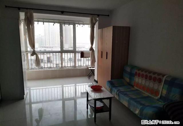 明日星城 一室 可季租 半年租 年租齐全 - 房屋出租 - 房屋租售 - 秦皇岛分类信息 - 秦皇岛28生活网 qhd.28life.com