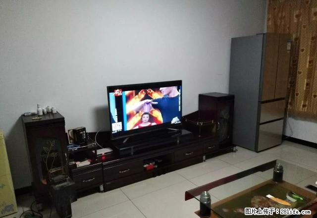 天成佳境 两室 精装 齐全 包物业13000有钥匙 - 房屋出租 - 房屋租售 - 秦皇岛分类信息 - 秦皇岛28生活网 qhd.28life.com