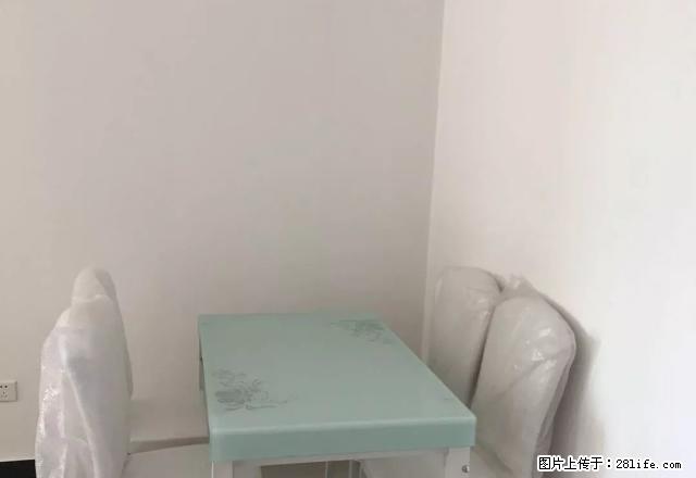 中铁秦皇半岛 两室 齐全 包物业暖气16000 - 房屋出租 - 房屋租售 - 秦皇岛分类信息 - 秦皇岛28生活网 qhd.28life.com