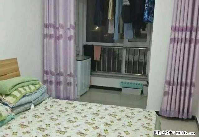 天成佳境 两室 精装 包物业13000 有钥匙 - 房屋出租 - 房屋租售 - 秦皇岛分类信息 - 秦皇岛28生活网 qhd.28life.com