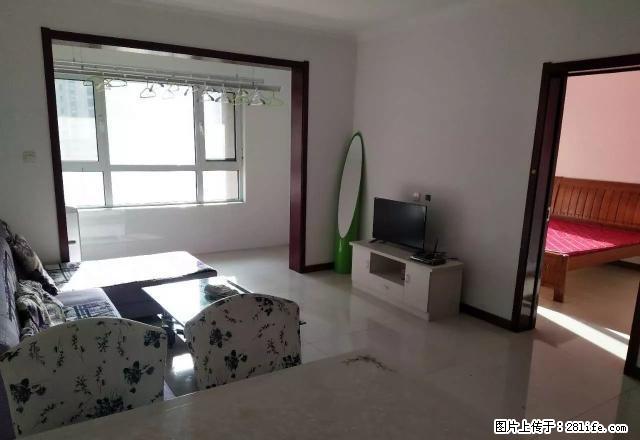 紫城秦皇半岛 包 物业暖气19000 精装齐全 - 房屋出租 - 房屋租售 - 秦皇岛分类信息 - 秦皇岛28生活网 qhd.28life.com