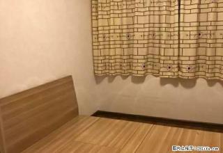 大儒世家 两室 包物业暖气13000 齐全 - 秦皇岛28生活网 qhd.28life.com