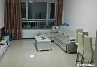 天成佳境 两室 有车位 齐全 包物业暖气14000 - 秦皇岛28生活网 qhd.28life.com