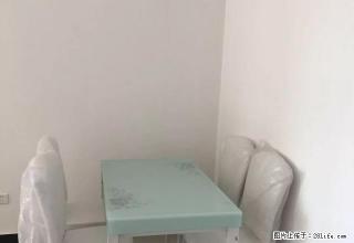 中铁秦皇半岛 两室 齐全 包物业暖气16000 - 秦皇岛28生活网 qhd.28life.com