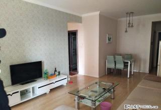 富立秦皇半岛精装 包物业暖气2.2万 齐全图片真实 - 秦皇岛28生活网 qhd.28life.com