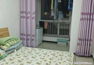 天成佳境 两室 精装 包物业13000 有钥匙 - 秦皇岛28生活网 qhd.28life.com