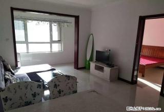 紫城秦皇半岛 包 物业暖气19000 精装齐全 - 秦皇岛28生活网 qhd.28life.com