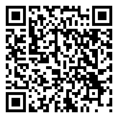 移动端二维码 - 天成佳境 两室 包物业暖气15000 有车位 齐全 - 秦皇岛分类信息 - 秦皇岛28生活网 qhd.28life.com