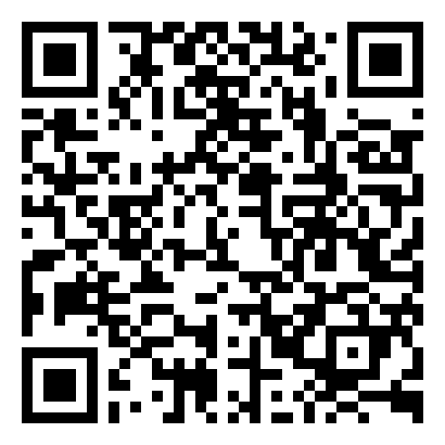 移动端二维码 - 南岭国际 2室1厅1包物业暖气14000 齐全 - 秦皇岛分类信息 - 秦皇岛28生活网 qhd.28life.com
