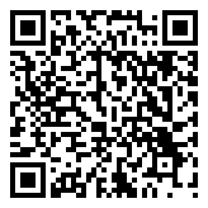 移动端二维码 - 明日星城 一室 齐全 年租10500 拎包就住 - 秦皇岛分类信息 - 秦皇岛28生活网 qhd.28life.com