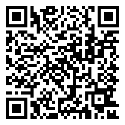 移动端二维码 - 包物业暖气2万 半岛书香 三室 精装 齐全 - 秦皇岛分类信息 - 秦皇岛28生活网 qhd.28life.com