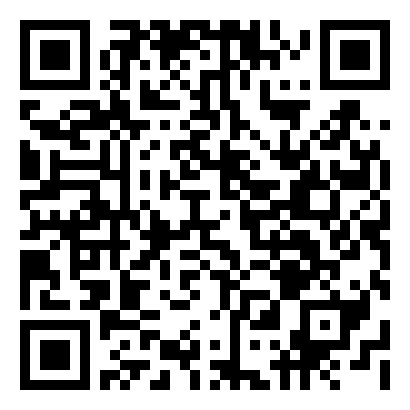 移动端二维码 - 天成佳境 两室 有车位 齐全 包物业暖气14000 - 秦皇岛分类信息 - 秦皇岛28生活网 qhd.28life.com