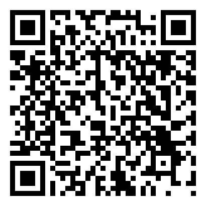 移动端二维码 - 天成佳境 两室 精装 齐全 包物业13000有钥匙 - 秦皇岛分类信息 - 秦皇岛28生活网 qhd.28life.com