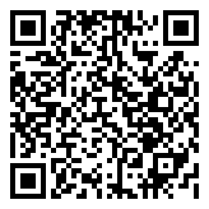 移动端二维码 - 明日星城 一室 可季租 半年租 年租齐全 - 秦皇岛分类信息 - 秦皇岛28生活网 qhd.28life.com