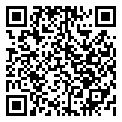 移动端二维码 - 学府家园 包物业暖气18000 精装 齐全 全 - 秦皇岛分类信息 - 秦皇岛28生活网 qhd.28life.com