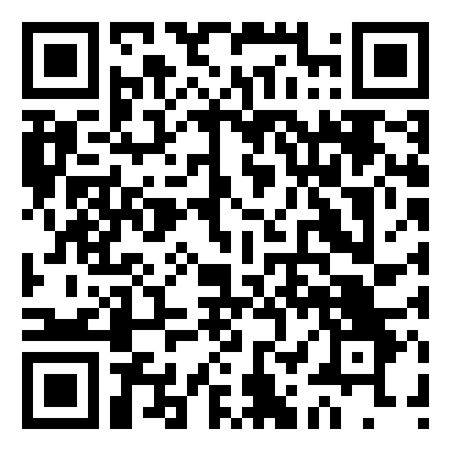 移动端二维码 - 中铁秦皇半岛 两室 齐全 包物业暖气16000 - 秦皇岛分类信息 - 秦皇岛28生活网 qhd.28life.com