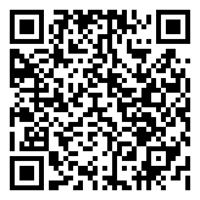 移动端二维码 - 紫城秦皇半岛 包 物业暖气19000 精装齐全 - 秦皇岛分类信息 - 秦皇岛28生活网 qhd.28life.com