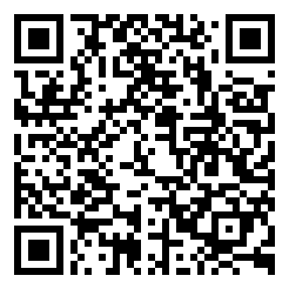 移动端二维码 - 天成佳境 两室 精装 包物业13000 有钥匙 - 秦皇岛分类信息 - 秦皇岛28生活网 qhd.28life.com