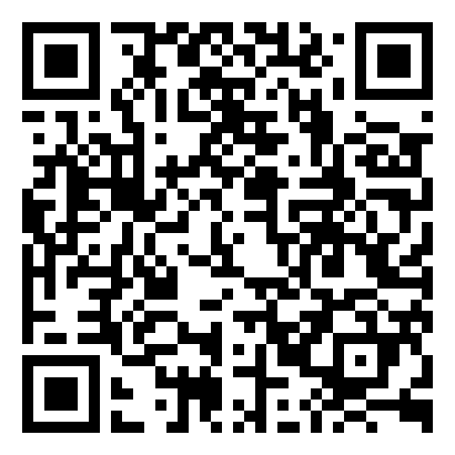 移动端二维码 - 玉龙湾 精装一居 全新家具 海景房 15000包费用 随时看 - 秦皇岛分类信息 - 秦皇岛28生活网 qhd.28life.com