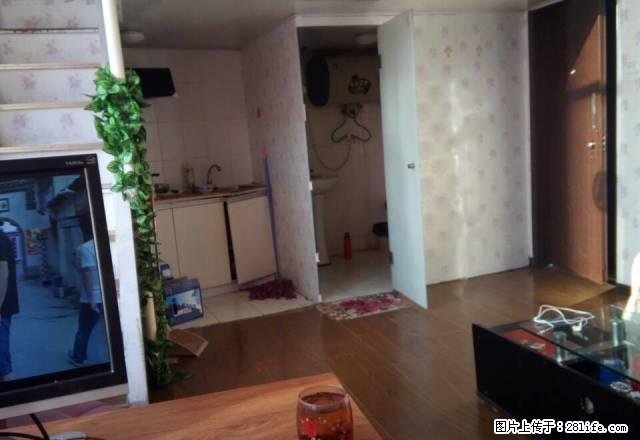 精装修环境优美,拎包入住 - 房屋出租 - 房屋租售 - 秦皇岛分类信息 - 秦皇岛28生活网 qhd.28life.com