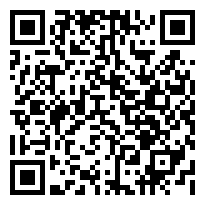 移动端二维码 - 精装修环境优美，拎包入住 - 秦皇岛分类信息 - 秦皇岛28生活网 qhd.28life.com