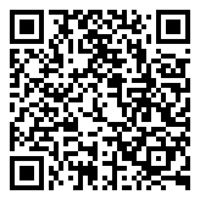 移动端二维码 - 海景酒店式公寓，多种户型一站式选购。无费用 - 秦皇岛分类信息 - 秦皇岛28生活网 qhd.28life.com