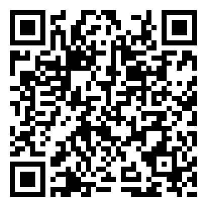 移动端二维码 - 随时看 玉龙湾 温馨两室 家电齐全 20000/年包费用 - 秦皇岛分类信息 - 秦皇岛28生活网 qhd.28life.com