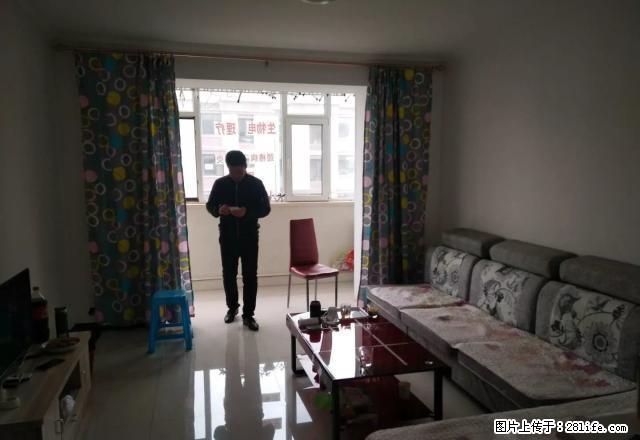 公富庄 半年7000包物业 包宽带 月租1200 大三室 - 房屋出租 - 房屋租售 - 秦皇岛分类信息 - 秦皇岛28生活网 qhd.28life.com