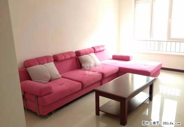 公富庄 年租14000包暖包物业 家具家电齐全 拎包入住 - 房屋出租 - 房屋租售 - 秦皇岛分类信息 - 秦皇岛28生活网 qhd.28life.com