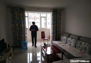 公富庄 半年7000包物业 包宽带 月租1200 大三室 - 秦皇岛28生活网 qhd.28life.com