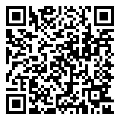 移动端二维码 - 公富庄 半年7000包物业 包宽带 月租1200 大三室 - 秦皇岛分类信息 - 秦皇岛28生活网 qhd.28life.com