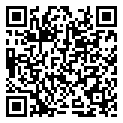 移动端二维码 - 公富庄 年租14000包暖包物业 家具家电齐全 拎包入住 - 秦皇岛分类信息 - 秦皇岛28生活网 qhd.28life.com