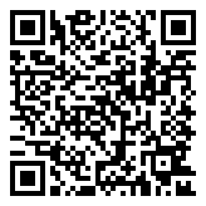 移动端二维码 - 金海湾森林逸城精装修温馨两居室年租2.2万包暖气物业 - 秦皇岛分类信息 - 秦皇岛28生活网 qhd.28life.com