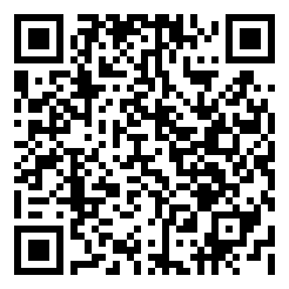 移动端二维码 - 市中心渤海明珠看海三居126平全屋壁纸精装修年租2.8万包暖 - 秦皇岛分类信息 - 秦皇岛28生活网 qhd.28life.com