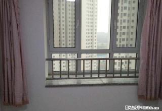 鸿熙地产1室厅1卫 - 秦皇岛28生活网 qhd.28life.com