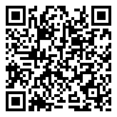 移动端二维码 - 鸿熙地产家电齐全。 - 秦皇岛分类信息 - 秦皇岛28生活网 qhd.28life.com
