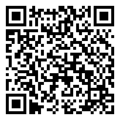 移动端二维码 - 鸿熙地产1室厅1卫 - 秦皇岛分类信息 - 秦皇岛28生活网 qhd.28life.com