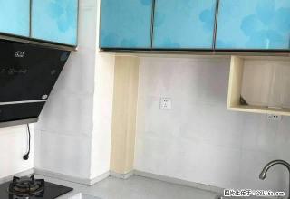 燕赵国际 一室一厅 40平米 押一付三 包暖包物业 - 秦皇岛28生活网 qhd.28life.com