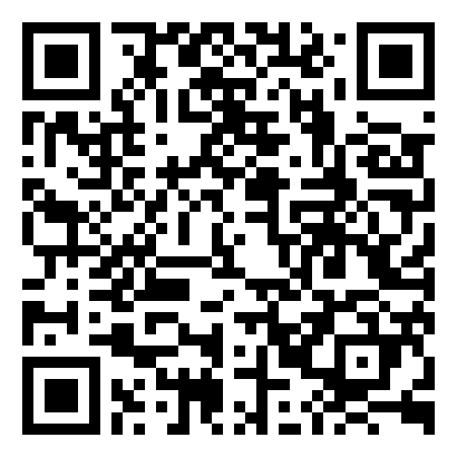 移动端二维码 - 燕赵国际 一室一厅 40平米 押一付三 包暖包物业 - 秦皇岛分类信息 - 秦皇岛28生活网 qhd.28life.com