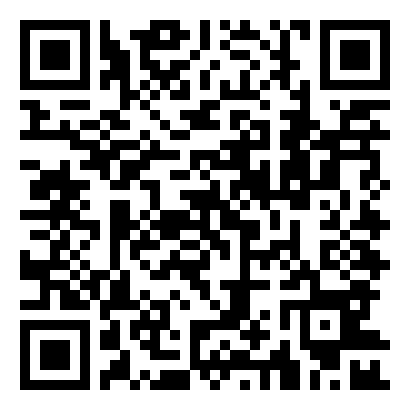 移动端二维码 - 燕赵国际 一室一厅 40平米 押一付三 包暖包物业 - 秦皇岛分类信息 - 秦皇岛28生活网 qhd.28life.com