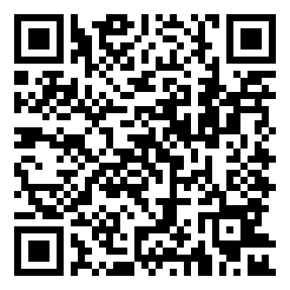 移动端二维码 - 燕赵国际 一室一厅 40平米 押一付三 包暖包物业 - 秦皇岛分类信息 - 秦皇岛28生活网 qhd.28life.com
