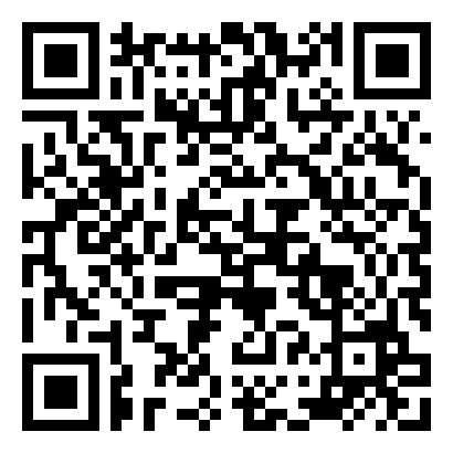 移动端二维码 - 燕赵国际 一室一厅 40平米 可月租可季租 包暖包物业 - 秦皇岛分类信息 - 秦皇岛28生活网 qhd.28life.com